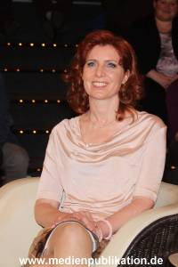 Lanz 14012016 032