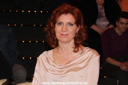 Lanz 14012016 037