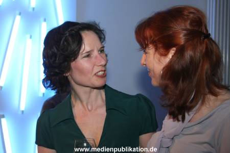 Lierhaus 24032011 015
