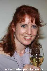 Lierhaus 24032011 060