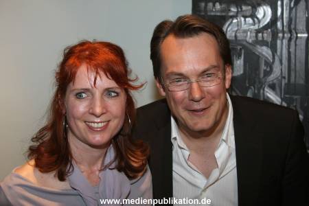Lierhaus 24032011 074