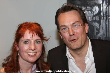 Lierhaus 24032011 075