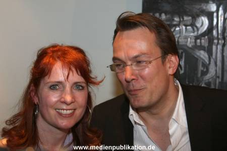 Lierhaus 24032011 076