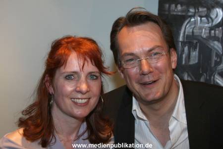 Lierhaus 24032011 077