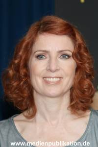 Lierhaus Groenemeyer 03092015 014