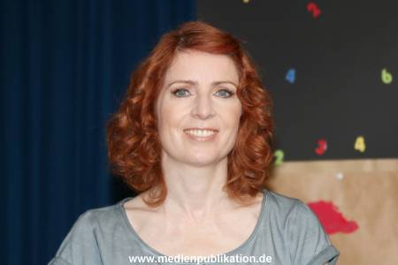 Lierhaus Groenemeyer 03092015 025