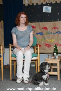 Lierhaus Groenemeyer 03092015 033