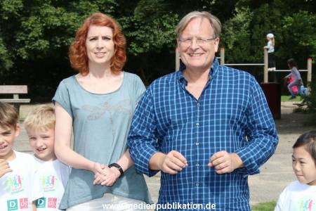 Lierhaus Groenemeyer 03092015 131
