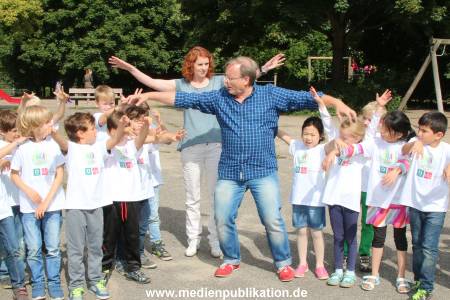 Lierhaus Groenemeyer 03092015 134