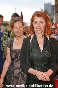 NachtDerLegenden 06092015 576