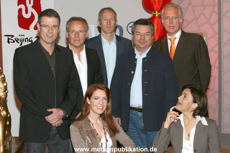 Olympia 05052008 032