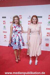 SportBildAward 27082018 475