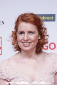 SportBildAward 27082018 476