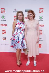 SportBildAward 27082018 480