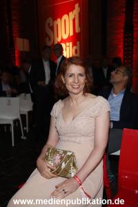 SportBildAward 27082018 551
