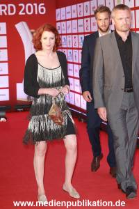 SportBildAward 29082016 066