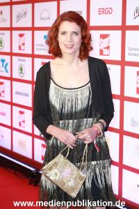 SportBildAward 29082016 068