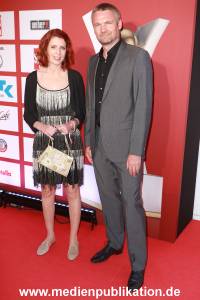 SportBildAward 29082016 073