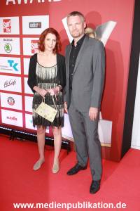 SportBildAward 29082016 076