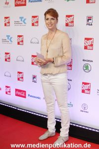Sportbild Award 12082013 151