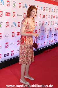 Sportbild Award 17082015 114