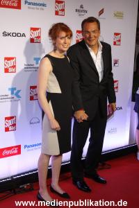 Sportbild Award 27082012 190