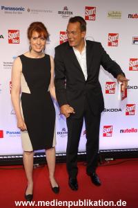 Sportbild Award 27082012 193