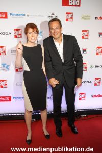 Sportbild Award 27082012 195