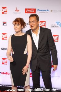 Sportbild Award 27082012 199