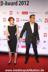 Sportbild Award 27082012 206