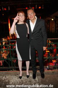 Sportbild Award 27082012 345