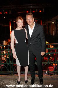 Sportbild Award 27082012 347