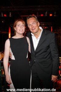 Sportbild Award 27082012 351