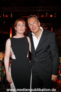 Sportbild Award 27082012 352