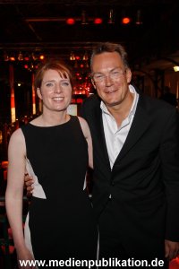 Sportbild Award 27082012 353
