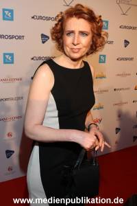 Sportjournalistenpreis 25032019 277