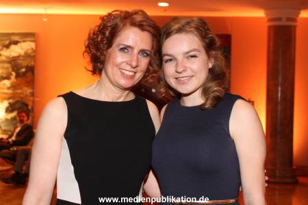 Sportjournalistenpreis 25032019 350