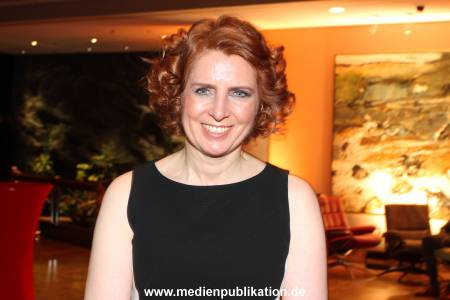 Sportjournalistenpreis 25032019 357
