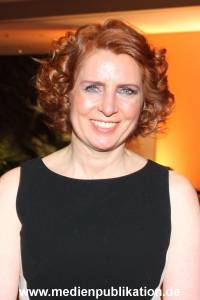 Sportjournalistenpreis 25032019 360