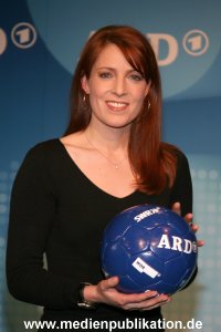 WM 05042006 143