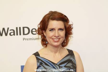 Goldene Kamera 22022018 0637