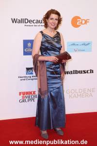 Goldene Kamera 22022018 1602