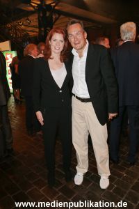 SportBild Award 25082014 1836