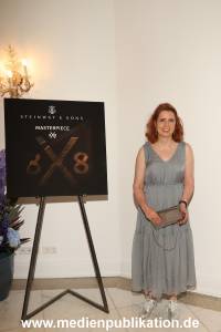 Steinway 24062022 071