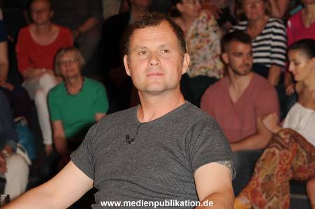 Lanz Sendung1 31052016 023