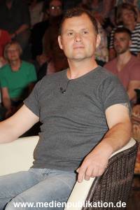 Lanz Sendung1 31052016 025