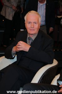 Lanz Sendung1 23102013 041
