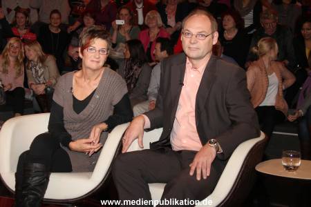 Lanz 17012012 024