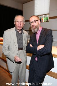 Theatertage 17062014 132