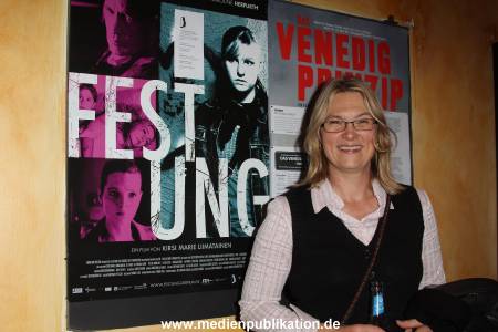 Festung 22112012 001